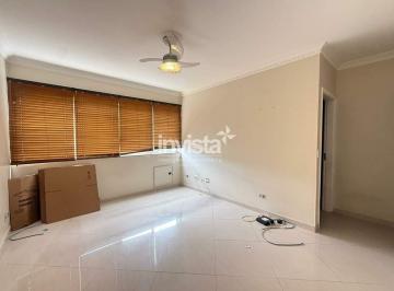 Apartamento · 74m² · 1 Quarto · 1 Vaga · Apartamento para aluguel no bairro Marapé