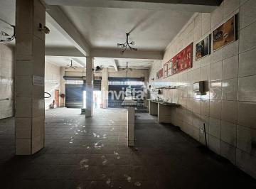 Comercial · 100m² · Loja no valongo para locação 
