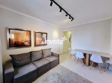 Apartamento · 74m² · 2 Quartos · 1 Vaga · Apartamento para locação na Pompeia