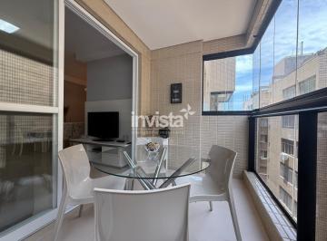 Apartamento · 106m² · 2 Quartos · 2 Vagas · Apartamento à venda no bairro Pompéia