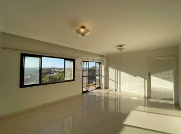 Apartamento · 163m² · 3 Quartos · 3 Vagas · Apartamento com 3 Quartos no Ed. Pascoal Moreira Cabral