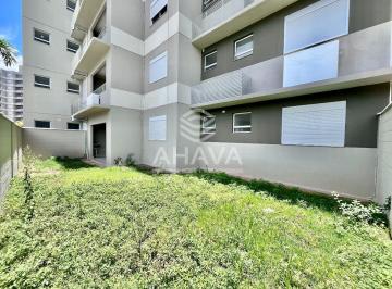 Apartamento · 125m² · 2 Quartos · 2 Vagas · Área Privativa 2 Quartos sendo 1 Suíte à Venda, 125m², 2 Vagas, Bairro Liberdade, próximo a Avenida 