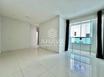 Apartamento · 106m² · 3 Quartos · 2 Vagas · Apartamento com 3 Quartos sendo 1 Suíte à Venda, 106m², Itapoã, Próximo à Avenida Dom Pedro I.