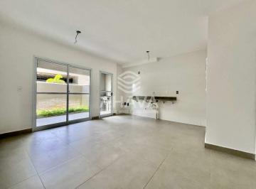 Apartamento · 62m² · 2 Quartos · 1 Vaga · Apartamento 2 Quartos sendo 1 Suíte à Venda, 62m², 1 Vaga, Bairro Liberdade, próximo a Avenida Santa
