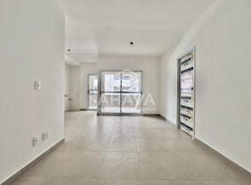 Apartamento · 80m² · 3 Quartos · 2 Vagas · Apartamento 3 Quartos sendo 1 Suíte à Venda, 80m², 2 Vagas, Bairro Liberdade, próximo a Avenida Sant