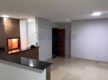 Apartamento · 100m² · 3 Quartos · Apartamento 3 Quartos à Venda - Vicente Pires 