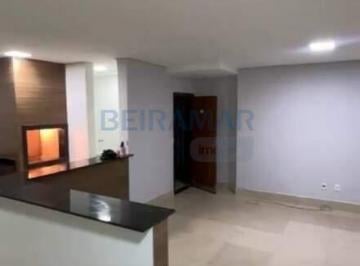 Apartamento · 100m² · 3 Quartos · Apartamento 3 Quartos à Venda - Vicente Pires