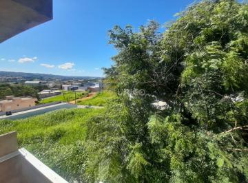 Casa · 60m² · 2 Quartos · 1 Vaga · Casa para aluguel no Parque Santa Rosa em Vinhedo/SP