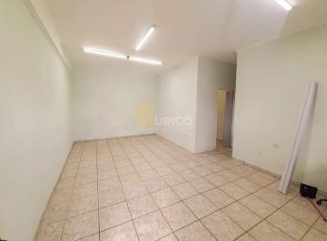 Comercial · 38m² · Sala para aluguel no Centro em Vinhedo/SP