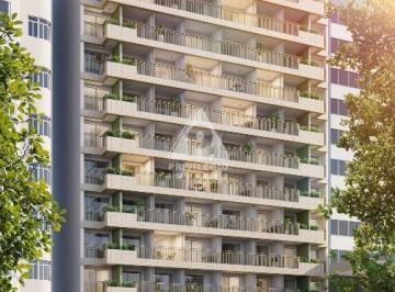 Apartamento · 50m² · Apartamento à venda, Copacabana - RIO DE JANEIRO/RJ