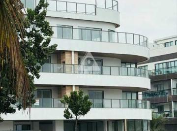 Apartamento · 100m² · 2 Quartos · 1 Vaga · Lançamento Residencial Saint Martin, apartamentos de 2 , 3 quartos e Cobertura de 4 quartos, com suí
