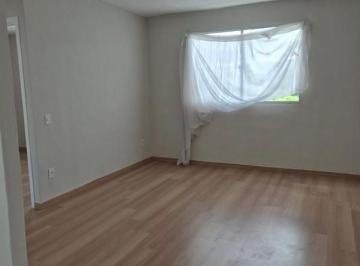 Apartamento · 44m² · 2 Quartos · 1 Vaga · Apartamento 44 m² para aluguel em Chácaras Santa Inês, Santa Luzia – 1 vaga - R$ 1.460,00