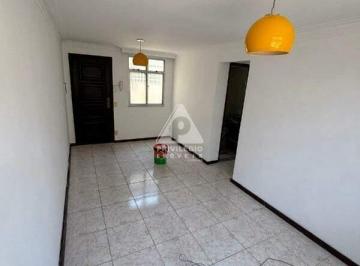 Apartamento · 48m² · 2 Quartos · 1 Vaga · Apartamento de 2 quartos na Taquara