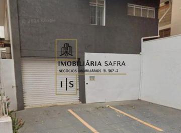Casa · 294m² · 3 Vagas · Sobrado à venda, 3 vagas, Centro - São José do Rio Preto/SP
