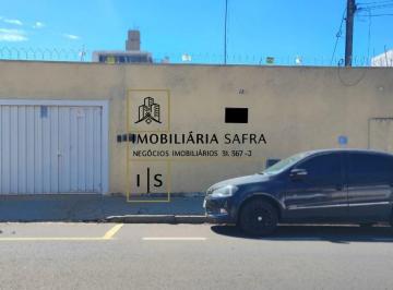 Casa · 189m² · 13 Vagas · Casa à venda, 13 vagas, Boa Vista - São José do Rio Preto/SP