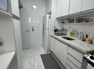 foto1 · Apartamento à venda - Parque Santos Dumont - Taboão da Serra