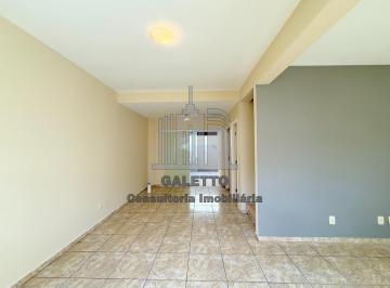 Casa · 82m² · 3 Quartos · 2 Vagas · Casa para venda no Fazenda Santa Cândida, 3 quartos com suíte, Campinas