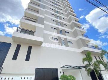Apartamento · 40m² · 1 Quarto · 1 Vaga · APARTAMENTO MOBILIADO PARA LOCAÇÃO NO BAIRRO SANTA TEREZINHA EM BRUSQUE/SC