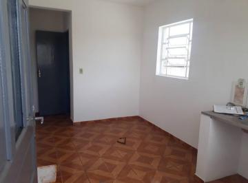Foto 01 · OPORTUNIDADE!! Casa - ÓTIMA LOCALIZAÇÃO EM Taboão da Serra - Jardim Guaciara - SP