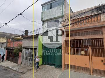 Casa · 203m² · 2 Quartos · 1 Vaga · OPORTUNIDADE!! Casa - ÓTIMA LOCALIZAÇÃO EM Embu das Artes - JARDIM FLORIDA - SP