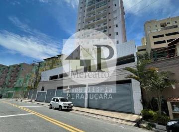Apartamento · 60m² · 2 Quartos · 1 Vaga · OPORTUNIDADE!! Apartamento - ÓTIMA LOCALIZAÇÃO EM Taboão da Serra - PARQUE ASSUNÇÃO - SP
