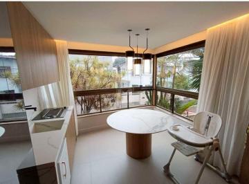 Apto 3 Quartos 3 suites Mata da Praia · Lívia Machado Imóveis vende – Apartamento 3 Quartos, 3 Suítes, 160 m², Sol da Manhã, 2 Vagas – Mata