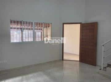 Casa · 113m² · 3 Quartos · 2 Vagas · Sobrado à venda, 3 quartos, 1 suíte, 2 vagas, Residencial Portal da Mantiqueira - Taubaté/SP