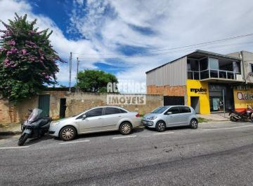 Terreno · 360m² · 2 Quartos · 6 Vagas · Lote à venda 2 quartos no Bairro SAO CAETANO