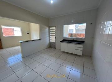 Apartamento · 105m² · 2 Quartos · 1 Vaga · Apartamento disponivel para locação 2 quartos 1 suite/ jardim cidade jardim/ indaiatuba sp