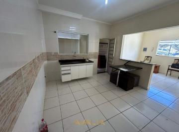 Apartamento · 105m² · 2 Quartos · 1 Vaga · Apartamento disponivel para locação 2 quartos 1 suite/ jardim cidade jardim/ indaiatuba sp