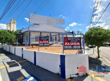 Casa · 399m² · 6 Vagas · CASA COMERCIAL PARA LOCAÇÃO – CENTRO DE VINHEDO/SP
