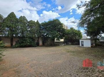 Terreno · 4444m² · Terreno à venda Retiro em Jundiaí