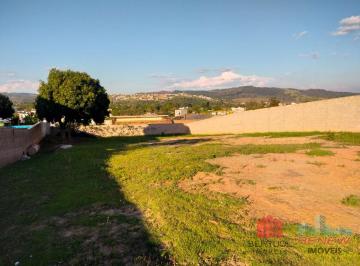 Terreno · 1565m² · Terreno à venda Pinheirinho em Vinhedo