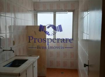 202601092248588170.jpeg · Kitnet para Locação em Campinas, Botafogo, 1 dormitório, 1 banheiro, 1 vaga