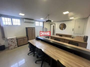 Comercial · 12m² · 1 Vaga · Sala para aluguel, 1 vaga, Santa Paula - São Caetano do Sul/SP