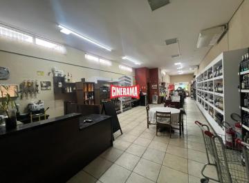 Casa · 230m² · 1 Quarto · 3 Vagas · Casa para aluguel, 1 quarto, 3 vagas, Rudge Ramos - São Bernardo do Campo/SP