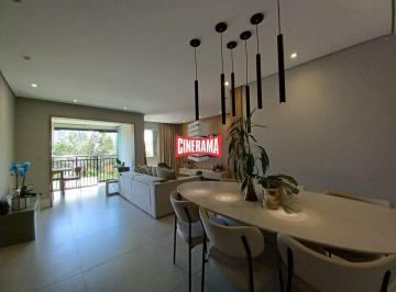 Apartamento · 84m² · 2 Quartos · 2 Vagas · Apartamento à venda, 2 quartos, 1 suíte, 2 vagas, Santa Paula - São Caetano do Sul/SP