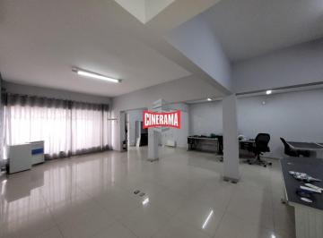 Casa · 231m² · 1 Quarto · 2 Vagas · Casa para aluguel, 1 quarto, 2 vagas, Barcelona - São Caetano do Sul/SP