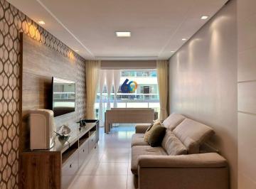 Apartamento à venda, 3 quartos, 2 vagas, Enseada Azul - Guarapari/ES · Apartamento à venda, 3 quartos, 3 suítes, 2 vagas, Enseada Azul - Guarapari/ES