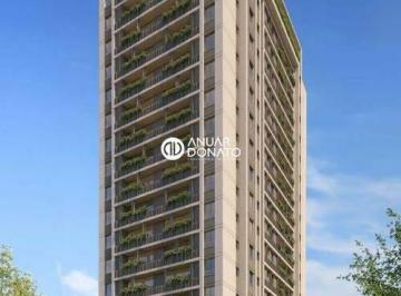Anuar Donato Venda Lançamento 2/3 Quartos Santo Antônio · Santo Antônio - Apartamento 3 quartos à venda na Anuar Donato