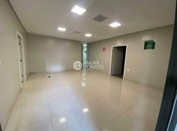 Anuar Donato Locação Loja Savassi · Savassi - Loja para aluguel na Anuar Donato 