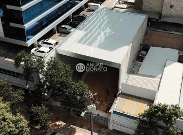 Anuar Donato Locação Galpão Funcionários · Funcionários - Loja para aluguel na Anuar Donato