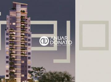 Anuar Donato Venda Lançamento 2/3 Quartos São Pedro · São Pedro - Apartamento 3 quartos à venda na Anuar Donato 