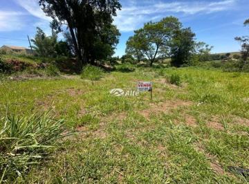 Terreno · 515m² · VENDA | Terreno,  em Jardim Catuai, Mandaguaçu