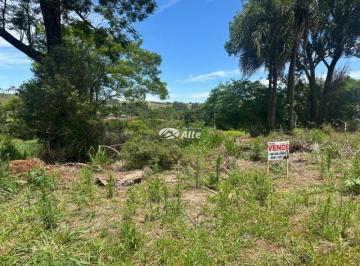 Terreno · 301m² · VENDA | Terreno,  em Jardim Catuai, Mandaguaçu