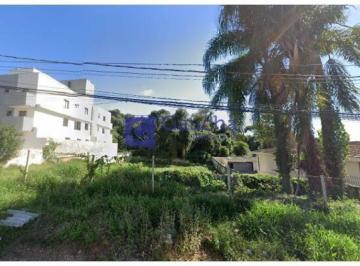 Terreno · 1032m² · VENDA | Terreno, em Santa Cândida, Curitiba