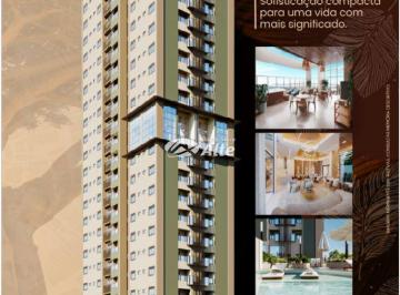 Apartamento · 55m² · 2 Quartos · 1 Vaga · VENDA | Apartamento, com 2 dormitórios em Zona 03, Maringá