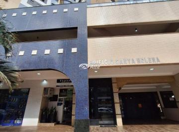Apartamento · 45m² · 1 Quarto · 1 Vaga · LOCAÇÃO | Apartamento, com 1 dormitórios em Zona 01, Maringá