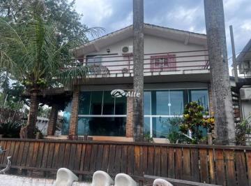 Rural · 1161m² · 7 Vagas · VENDA | Chácara,  em Recanto Kakogawa, Maringá