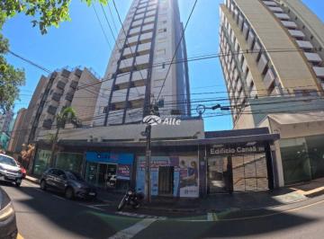 Apartamento · 51m² · 2 Quartos · VENDA | Apartamento, com 2 dormitórios em Zona 07, Maringá